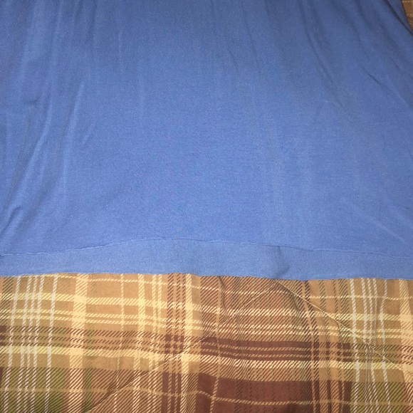 🌈TRADED🌈 - Picture 3 of 5